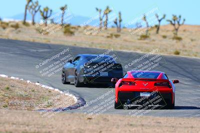 media/Jan-26-2022-Open Track Racing (Wed) [[473e74bf8c]]/1 BLUE/Session 2/